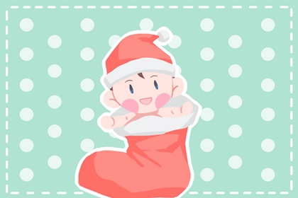 2022年11月17日农历十月二十四出生婴儿取名字大全