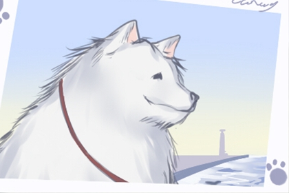 破土吉日