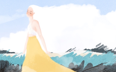 处女座