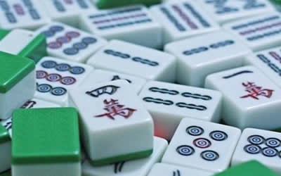 风水学