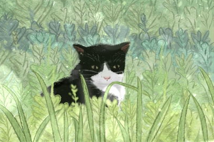 金命人适合做什么工作金命人行业选择 八字网