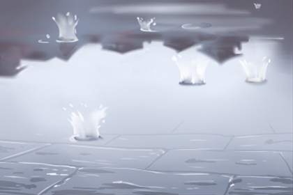 水瓶座