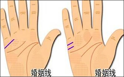 相术