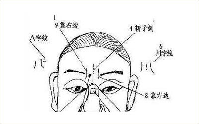 未命名-1