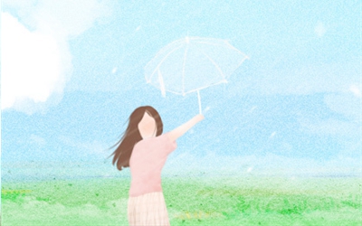 生肖分析