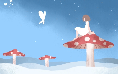 星座分析