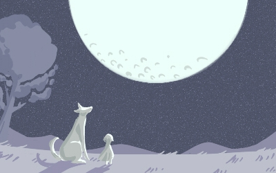 生肖分析