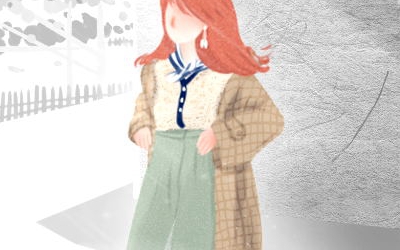相术