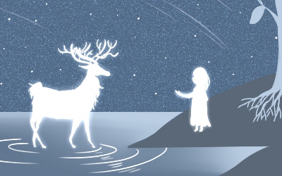 星座分析
