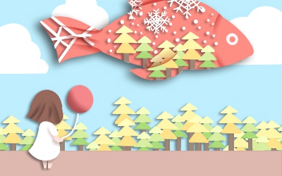 风水学