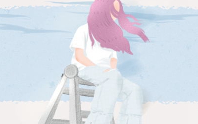 哪些生肖最受老板和上司的青睐呢 八字网