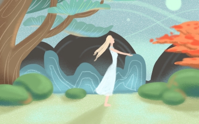 宝宝起名