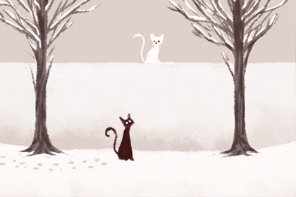 18哪些座位朝向风水最好 八字网