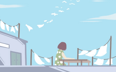 1995年天干地支是什么年 八字网