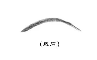 未命名-1