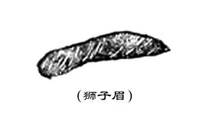 未命名-1