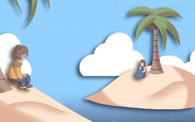 天干地支