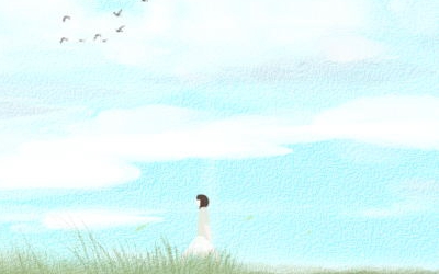 苦情痣