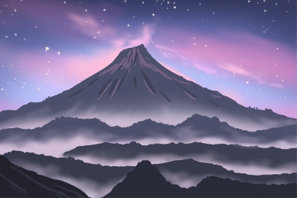 相术