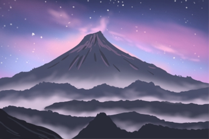 相术