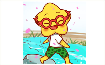 双鱼座