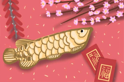男孩取名