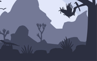 命理解读海中金命和炉中火命相配吗 八字网