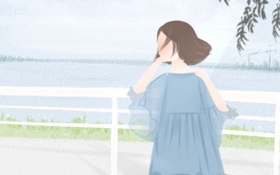 风水学
