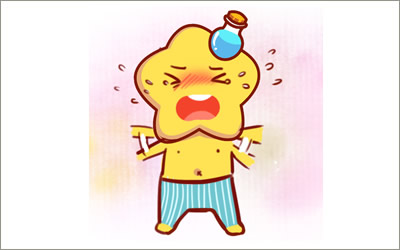 水瓶座