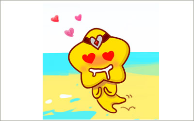 天蝎座