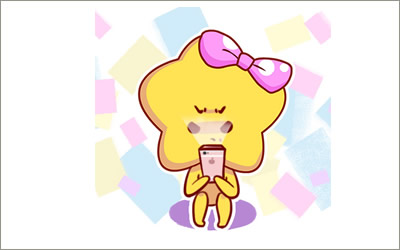 处女座