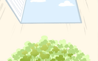 风水学