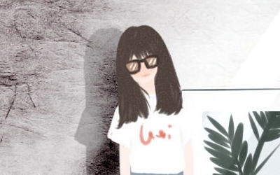 处女座