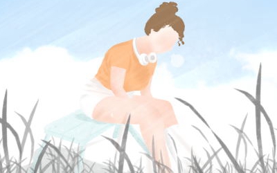 天上火和炉中火适合在一起吗 八字网