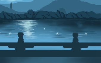 水星星座