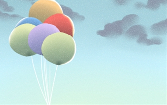 老黄历吉日查询2021年黄道吉日 360x240