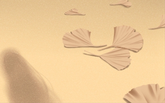 八字中的劫煞亡神是什么意思怎么判定 八字网