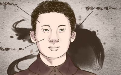 八字入门