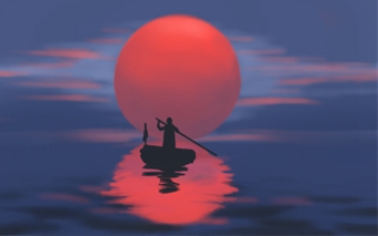 相术