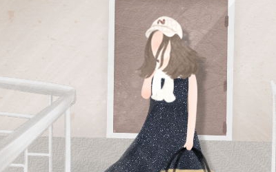 中年走帝旺运的女人命运好吗 八字网