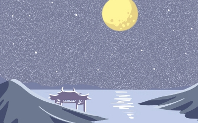 相术