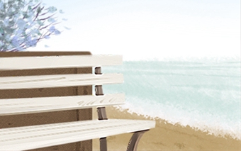 风水学
