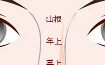 相术