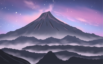 星座分析