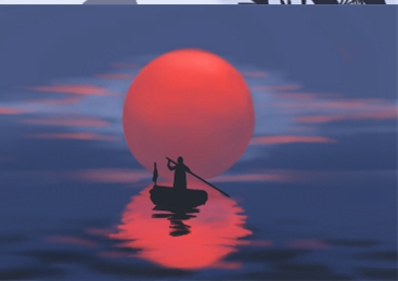 心理测试
