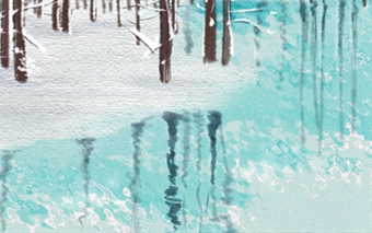风水学
