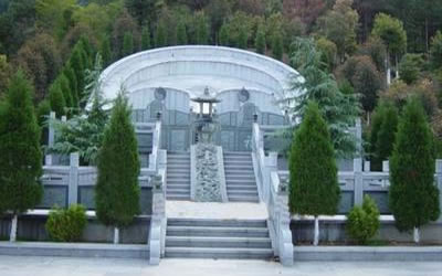 风水学