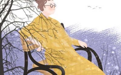 风水学