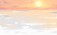 风水学