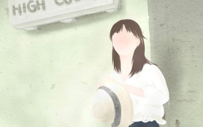 眼角有美人痣的女人命运是怎么样的呢 八字网